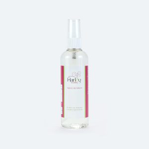 Harley purškiklis nuo plaukų įaugimo 125ml