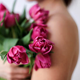 Floral