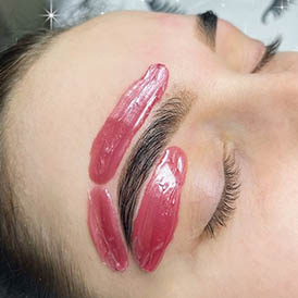 brows2