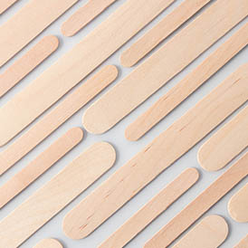 spatulas